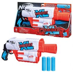 NERF MEGA - XL 2